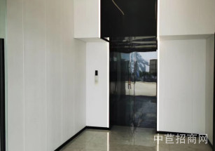 璨申眾創(chuàng)空間普陀區(qū)多層廠房出租，可辦醫(yī)療，食品許可證，近13號(hào)線真北路站