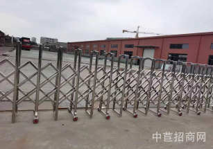 松江泗涇單層廠房出租*