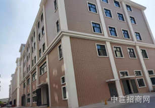 松江泗涇九干路廠房出租松江泗涇九干路廠房出租