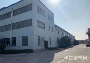 滬升未來科技園*