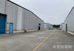 莘莊工業(yè)區(qū)*