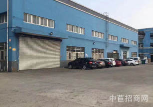 松江泖港單層廠房出租松江泖港純單層11米高廠房出租