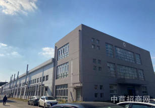 華濱工業(yè)區(qū)