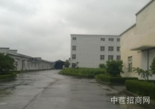 奉賢四團25畝地獨院廠房奉賢四團25畝地獨院廠房