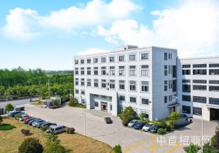 洗滌廠浦東洗滌廠，獨門獨院，合同10年帶蒸汽