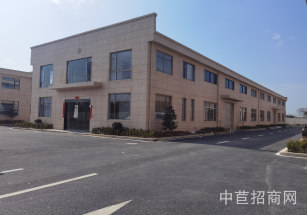 松江九亭單層獨(dú)棟廠房松江九亭單層獨(dú)棟廠房出售