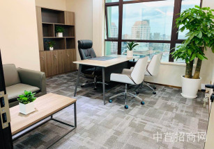 上海市浦東新區黃浦華盛大廈