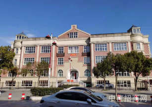 上海市松江區松江車墩延街商鋪出租