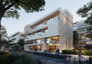 永豐街道-長三角國際影視中心松江小面積230平研發(fā)辦公廠出售，業(yè)主急拋售