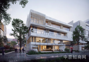 永豐街道-長三角國際影視中心松江小獨棟1800平  可辦公，200平院子大露臺