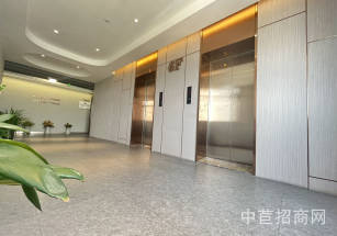 浦東張江廠房出租張江日月光集團總部~220平全新裝修~可享租金補貼政策！！！