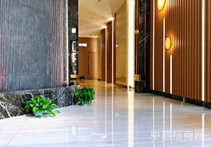 浦東張江廠房出租張江 華虹科技園 306平帶裝修 地鐵邊 國企業主 獨立空調