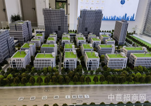 上海市奉賢區(qū)保集e藥谷