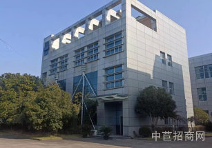 藍(lán)怡科技辦公室出租莘莊工業(yè)區(qū)精裝修辦公室出租，空置隨時(shí)可看房，大小可分租