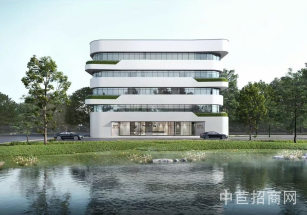 上海市寶山區(qū)