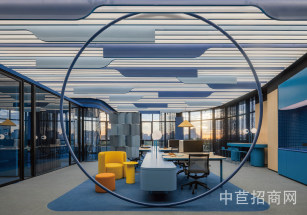 上海市寶山區(qū)