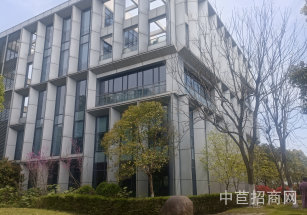 上海市閔行區現成2500平精裝辦公室出租