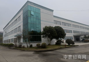 上海市徐匯區現成2500精裝辦公室出租