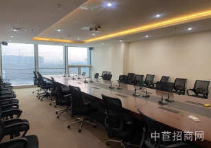 上海市閔行區紫竹高新區