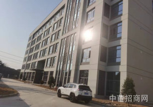 常昆工業園。蘇州常熟無稅收要求廠房出售 蘇州稀缺廠房