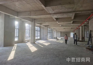 常昆工業園。廠房出售 常熟獨棟廠房出售 首層9米 行業不限 無污染均可