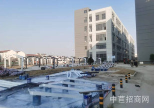 常昆工業園復蘇州常熟3000平獨棟廠房出售 知名開發商 配套全