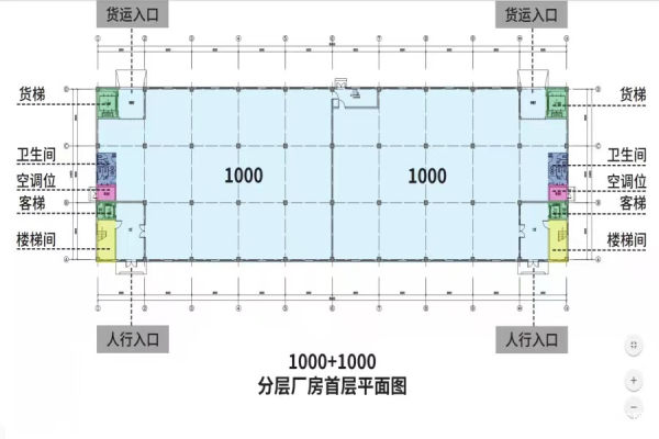 加載中...