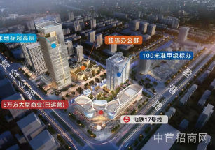 巴音郭楞蒙古自治州尉犁縣巴音郭楞蒙古自治州尉犁縣寫字樓出售