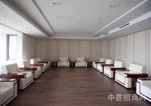 深圳市福田區深圳市福田區寫字樓出售