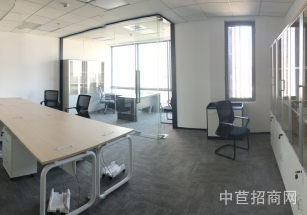 溫州市鹿城區溫州市鹿城區寫字樓出售