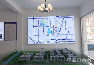 沙家浜神州制造園蘇州常熟優質小獨棟廠房出售 首層8米 可做隔層