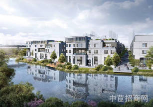 一能科技產業園 。常熟2800平獨棟廠房出售 園區配套全 空地大 停車方便