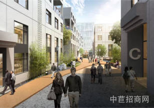 一能科技產業園 。常熟獨棟廠房出售 首付三成 資金壓力小 