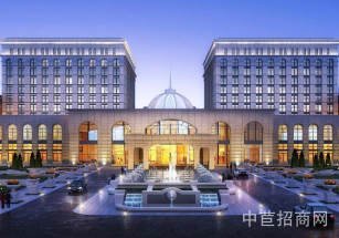 國測智慧城市產業化基地吳江區獨棟廠房出售 獨立50年產權 三成首付