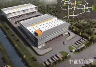 蘇州吳中區高臺庫5700平出租蘇州吳中區大面積高臺庫出租 單層12米 柱距寬