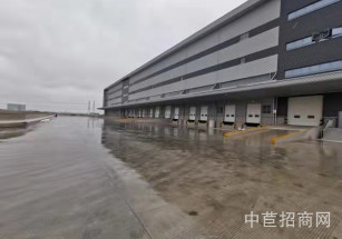 蘇州工業(yè)園高臺庫蘇州4000平高臺庫出租 租金低 資金壓力較小