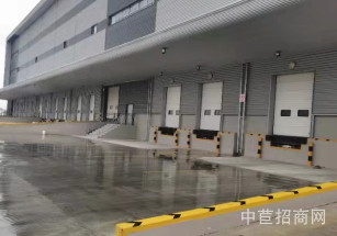 蘇州吳中區高臺庫5700平出租吳中區高臺庫出租 近高速口和蘇州市區 地理位置好 出貨方便