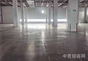 蘇州吳中區高臺庫5700平出租蘇州高臺庫出租 適合各類電商 倉儲等無污染行業