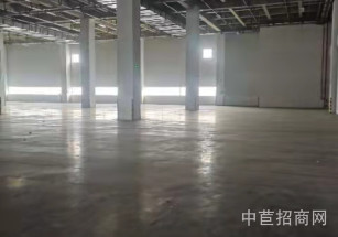 蘇州工業(yè)園高臺庫蘇州3000平高臺庫出租 適合各類無污染企業(yè)