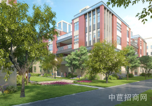 浦口嘉臣智慧谷南京浦口10號(hào)線地鐵旁，小面積平層廠房，50年產(chǎn)權(quán)可環(huán)評(píng)