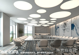 浦口嘉臣智慧谷雨山路地鐵站旁，大平層研發(fā)辦公廠房，通燃?xì)?0年產(chǎn)權(quán)可環(huán)評(píng)