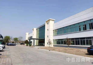 昆山11000平單層廠房出租昆山單層10米廠房出租 租金低 性價比高