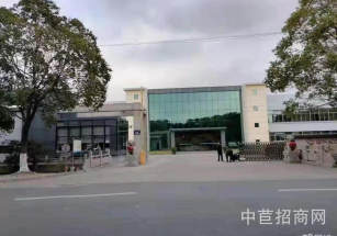 昆山11000平單層廠房出租昆山1500平單層廠房出租 層高10米 近高速口交通便利