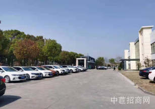 昆山11000平單層廠房出租昆山單層廠房出租 場地大 貨車自由進出 進出貨方便