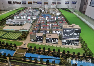 青浦移動智地青浦1500平獨棟辦公樓出售 青浦稀缺小面積獨棟