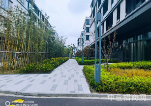 青浦移動智地青浦4000平稀缺獨棟辦公樓出售 近地鐵和高速口 交通便利