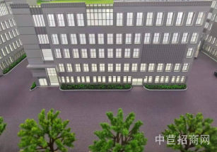 董浜恒信電子信息產(chǎn)業(yè)園董浜底樓10米可架行車(chē)，50年獨(dú)立產(chǎn)證，可環(huán)評(píng)