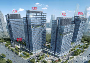 阿拉爾市瑪灘鎮阿拉爾市瑪灘鎮寫字樓出售