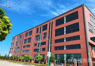 雙逸創業園（如東）項目如東縣城開發區廠房出售，無稅收要求，招工便利，生活配套齊全