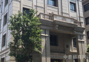 青浦嘉壹智匯青浦優(yōu)質(zhì)研發(fā)辦公廠房出售 園區(qū)配套全 空地大 停車方便